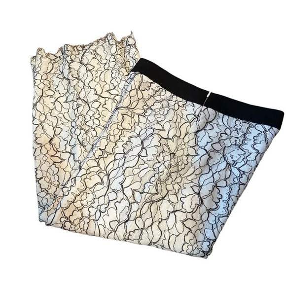 ⭐️⭐️Zara basics culottes ⭐️⭐️
BIN #7​ - Picture 4 of 5